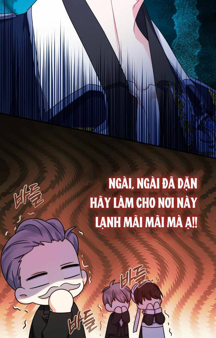 Tiểu Thư Tích Tiền Đi Bụi - Chap 26 - Trang 46
