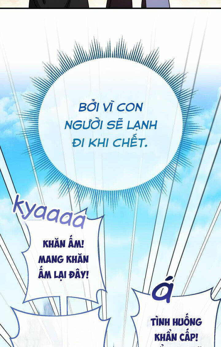 Tiểu Thư Tích Tiền Đi Bụi - Chap 26 - Trang 47