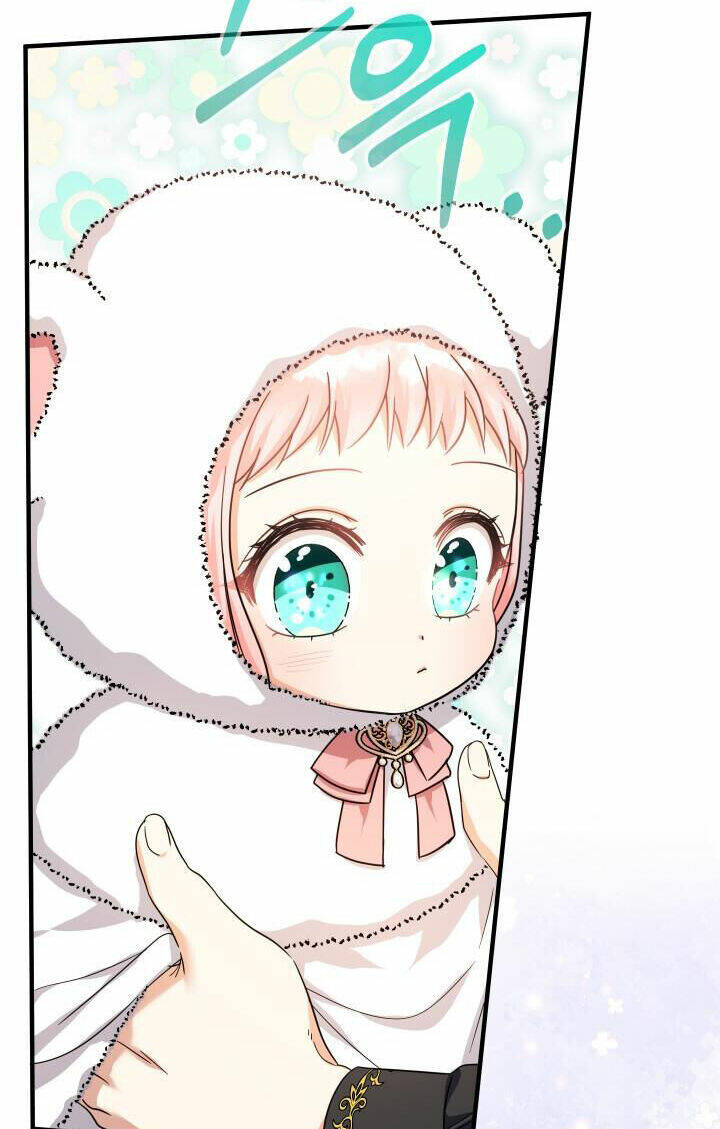 Tiểu Thư Tích Tiền Đi Bụi - Chap 26 - Trang 51
