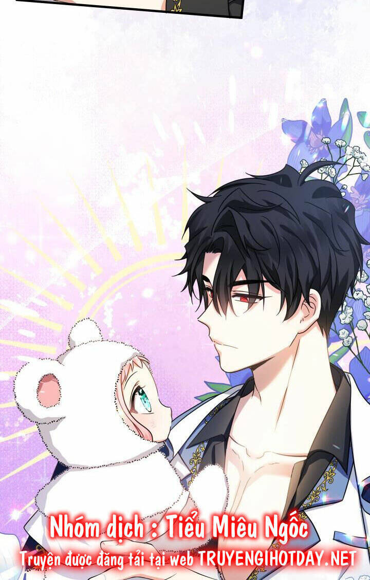 Tiểu Thư Tích Tiền Đi Bụi - Chap 26 - Trang 52