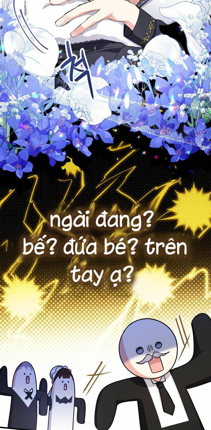 Tiểu Thư Tích Tiền Đi Bụi - Chap 26 - Trang 53