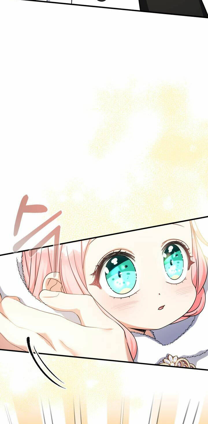 Tiểu Thư Tích Tiền Đi Bụi - Chap 26 - Trang 54