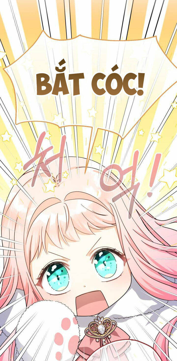 Tiểu Thư Tích Tiền Đi Bụi - Chap 26 - Trang 55