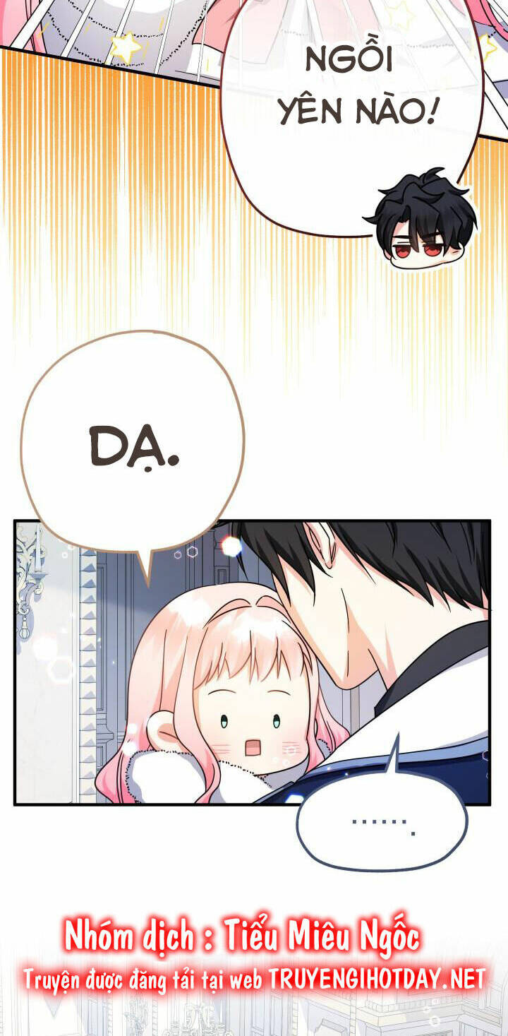 Tiểu Thư Tích Tiền Đi Bụi - Chap 26 - Trang 56