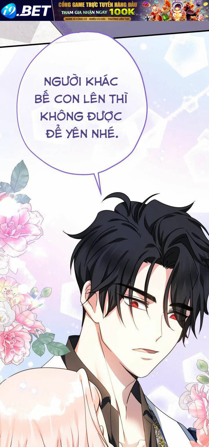 Tiểu Thư Tích Tiền Đi Bụi - Chap 26 - Trang 58