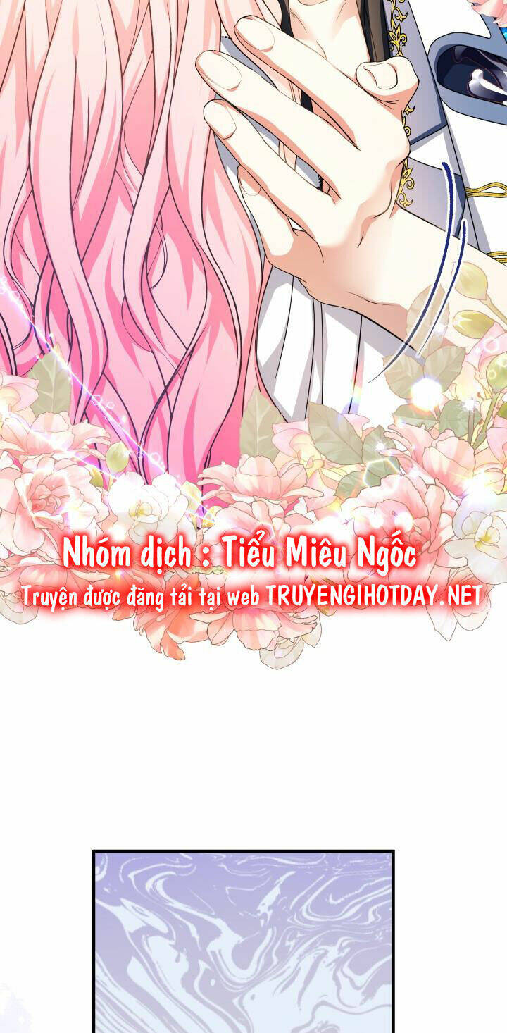Tiểu Thư Tích Tiền Đi Bụi - Chap 26 - Trang 59