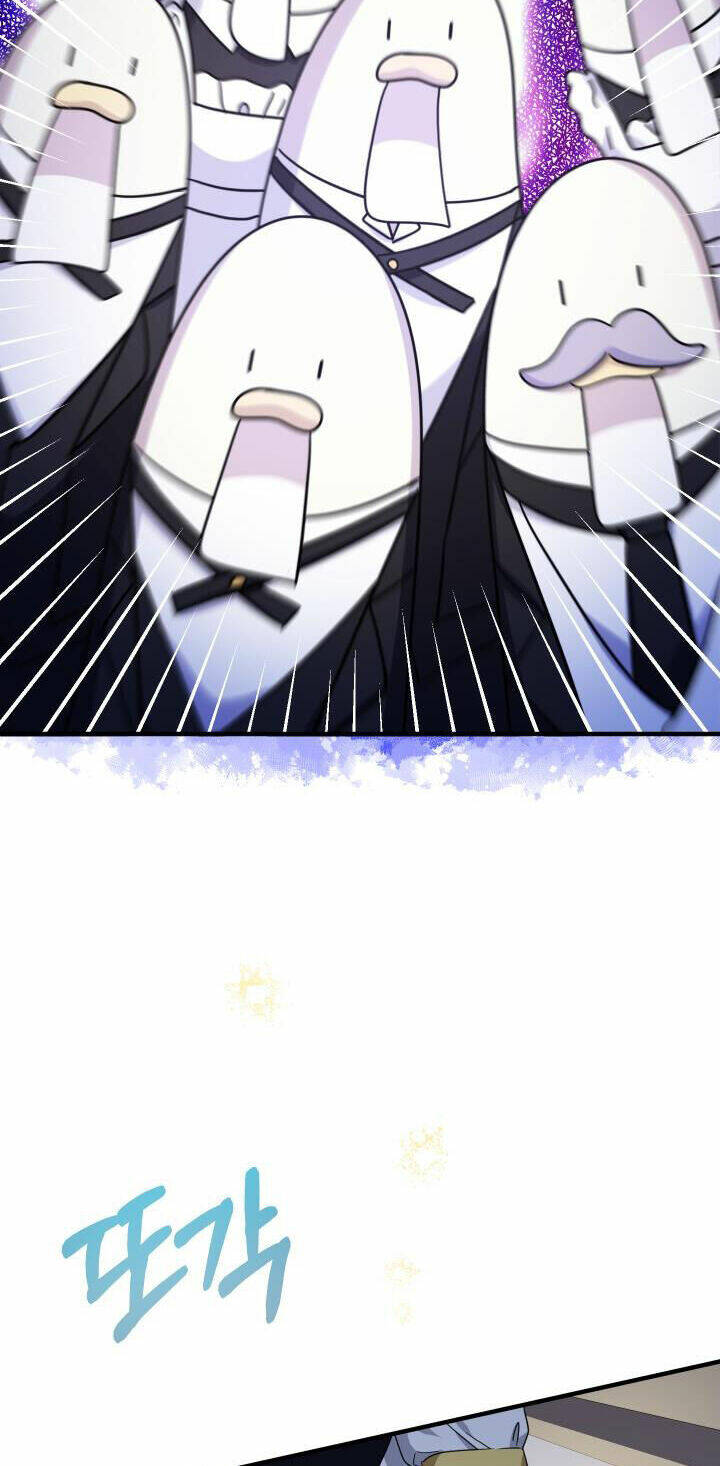 Tiểu Thư Tích Tiền Đi Bụi - Chap 26 - Trang 61