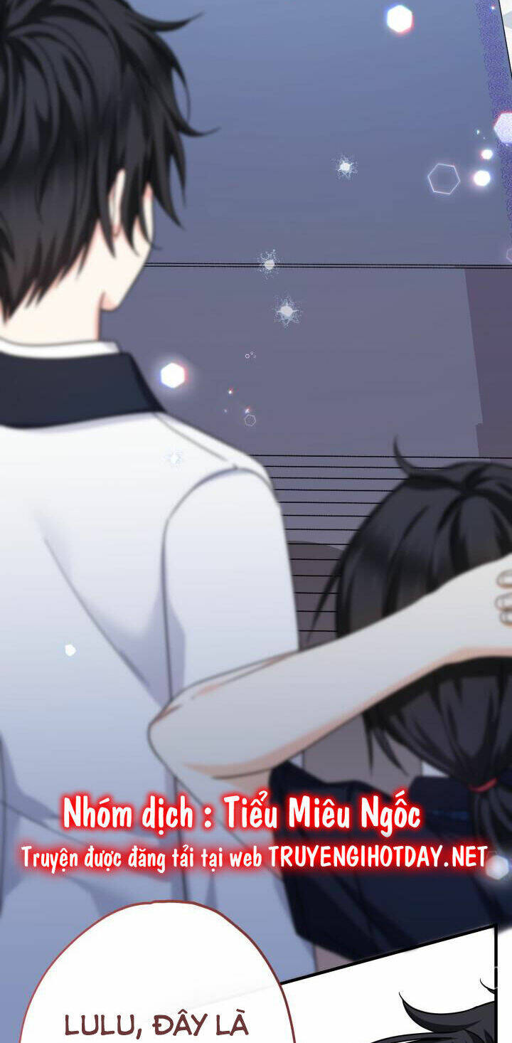 Tiểu Thư Tích Tiền Đi Bụi - Chap 26 - Trang 63