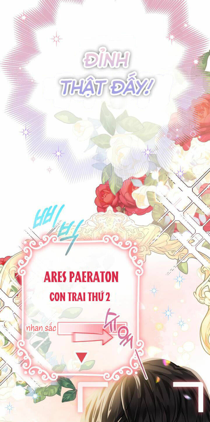 Tiểu Thư Tích Tiền Đi Bụi - Chap 26 - Trang 65