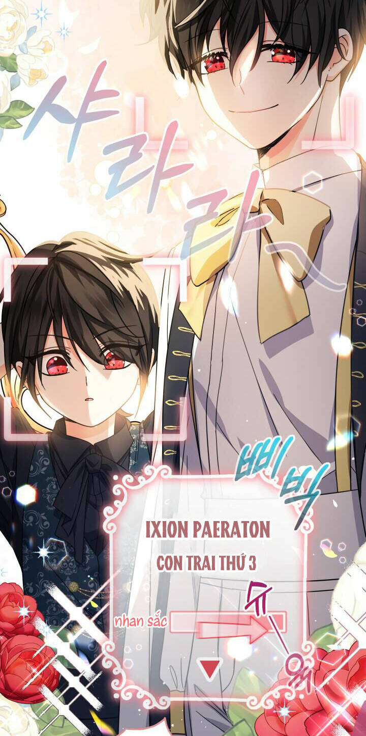 Tiểu Thư Tích Tiền Đi Bụi - Chap 26 - Trang 66