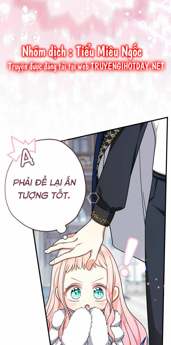 Tiểu Thư Tích Tiền Đi Bụi - Chap 26 - Trang 68