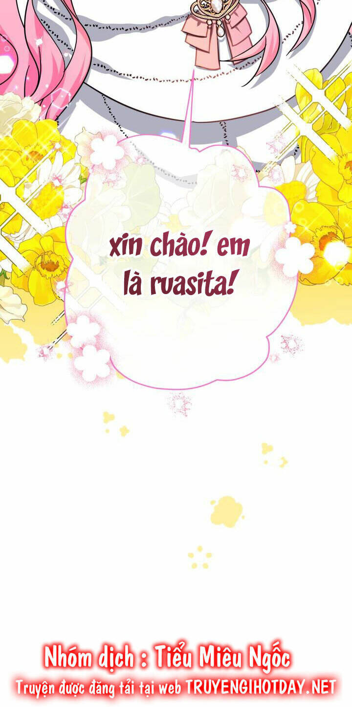 Tiểu Thư Tích Tiền Đi Bụi - Chap 26 - Trang 70