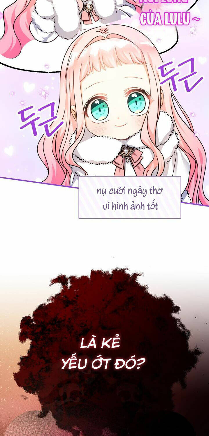 Tiểu Thư Tích Tiền Đi Bụi - Chap 26 - Trang 72