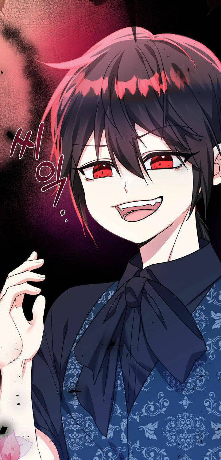 Tiểu Thư Tích Tiền Đi Bụi - Chap 26 - Trang 73
