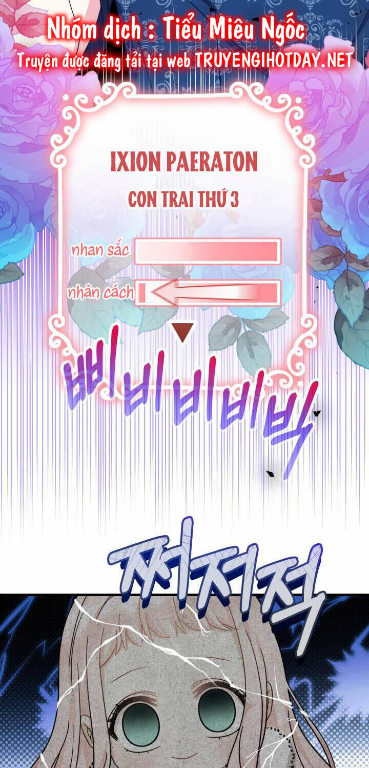 Tiểu Thư Tích Tiền Đi Bụi - Chap 26 - Trang 74