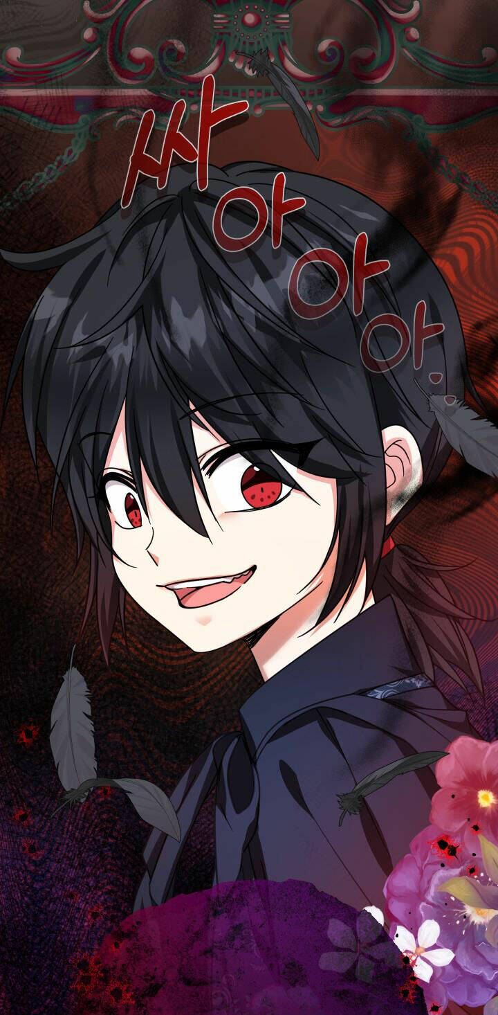 Tiểu Thư Tích Tiền Đi Bụi - Chap 26 - Trang 77