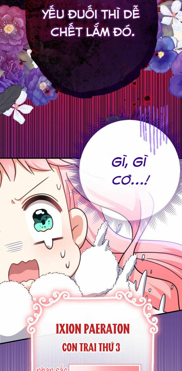 Tiểu Thư Tích Tiền Đi Bụi - Chap 26 - Trang 78
