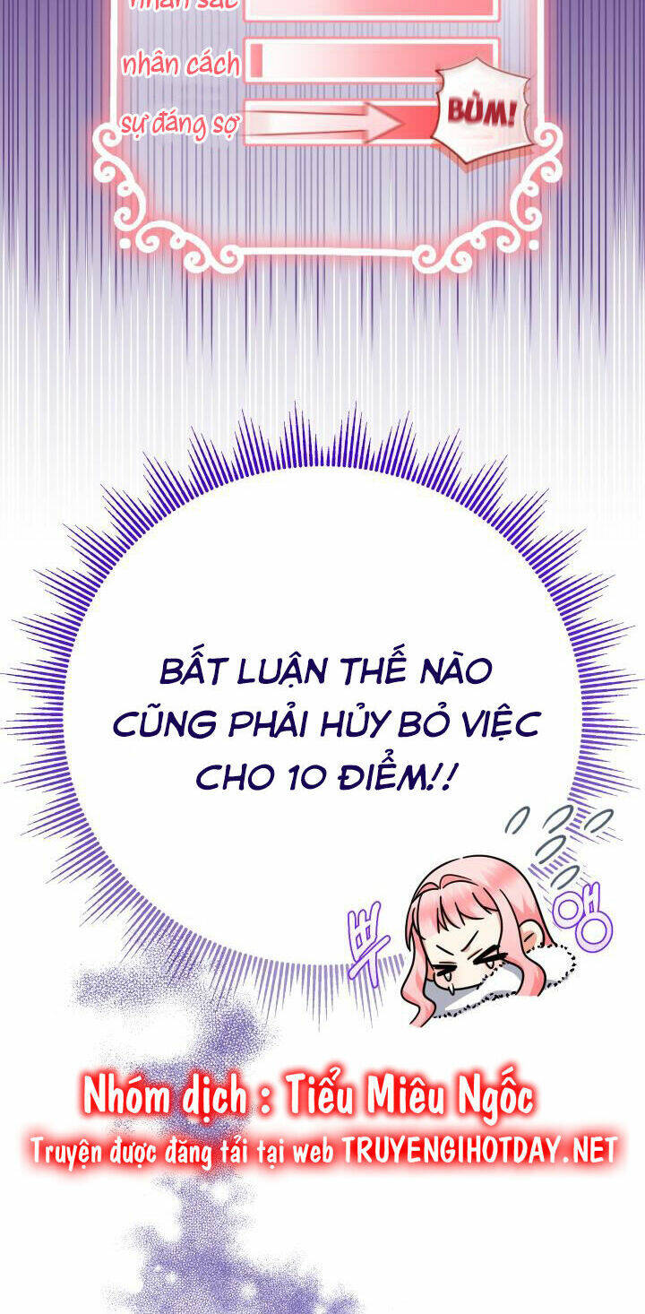 Tiểu Thư Tích Tiền Đi Bụi - Chap 26 - Trang 79