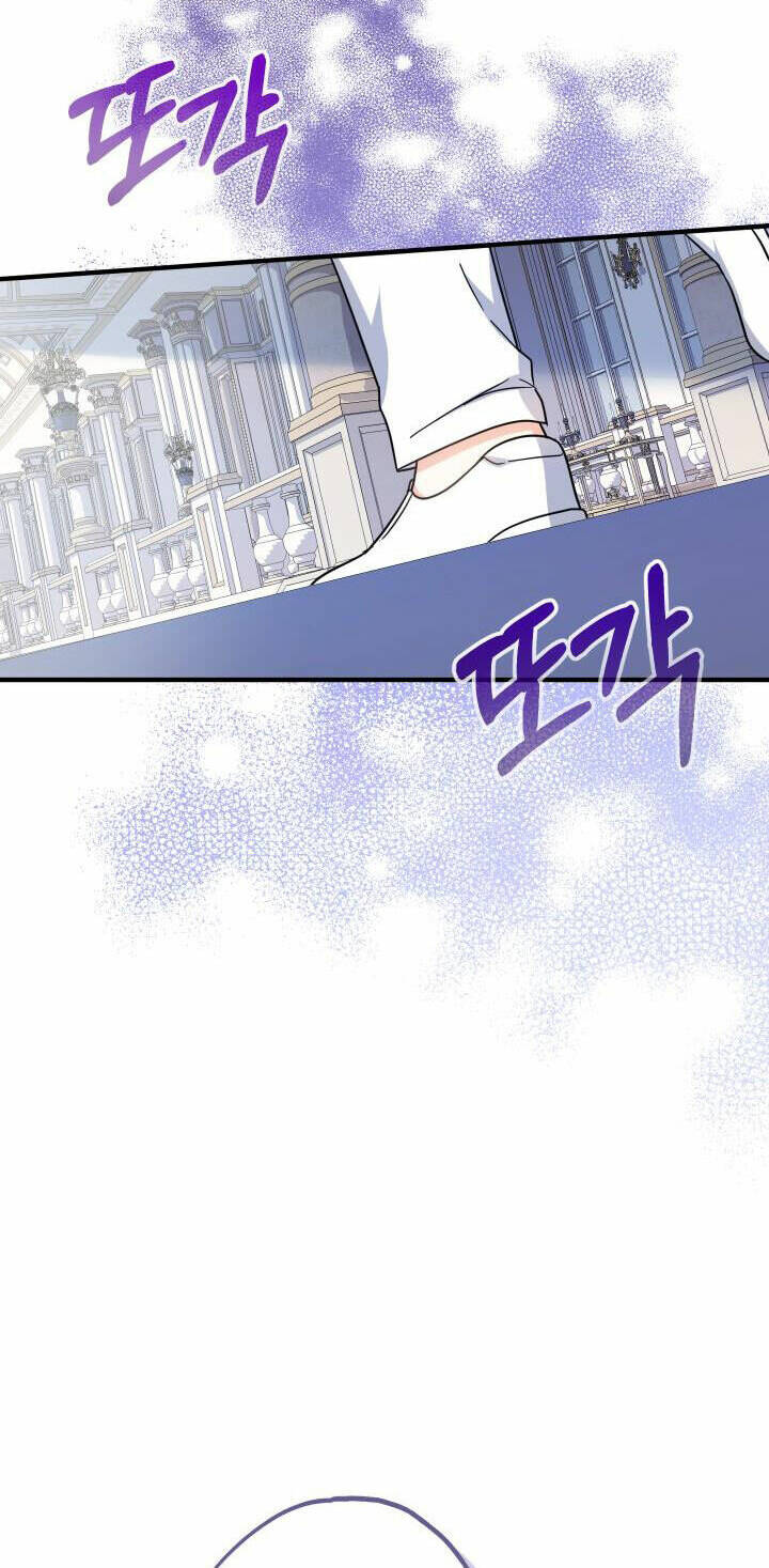 Tiểu Thư Tích Tiền Đi Bụi - Chap 26 - Trang 80