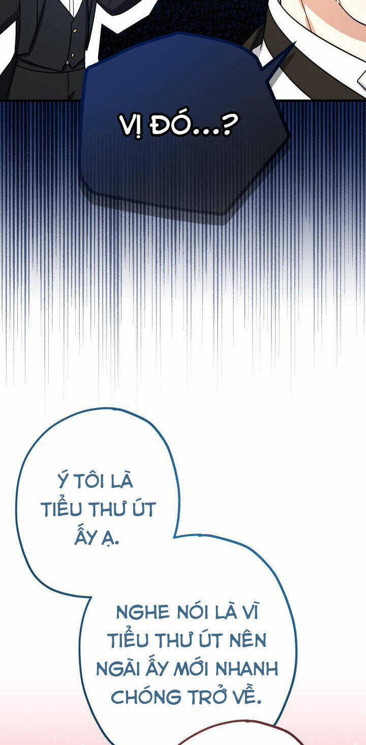 Tiểu Thư Tích Tiền Đi Bụi - Chap 26 - Trang 9