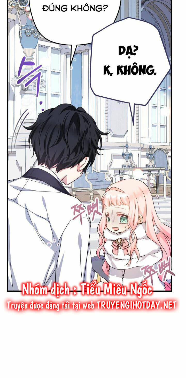 Tiểu Thư Tích Tiền Đi Bụi - Chap 26 - Trang 82