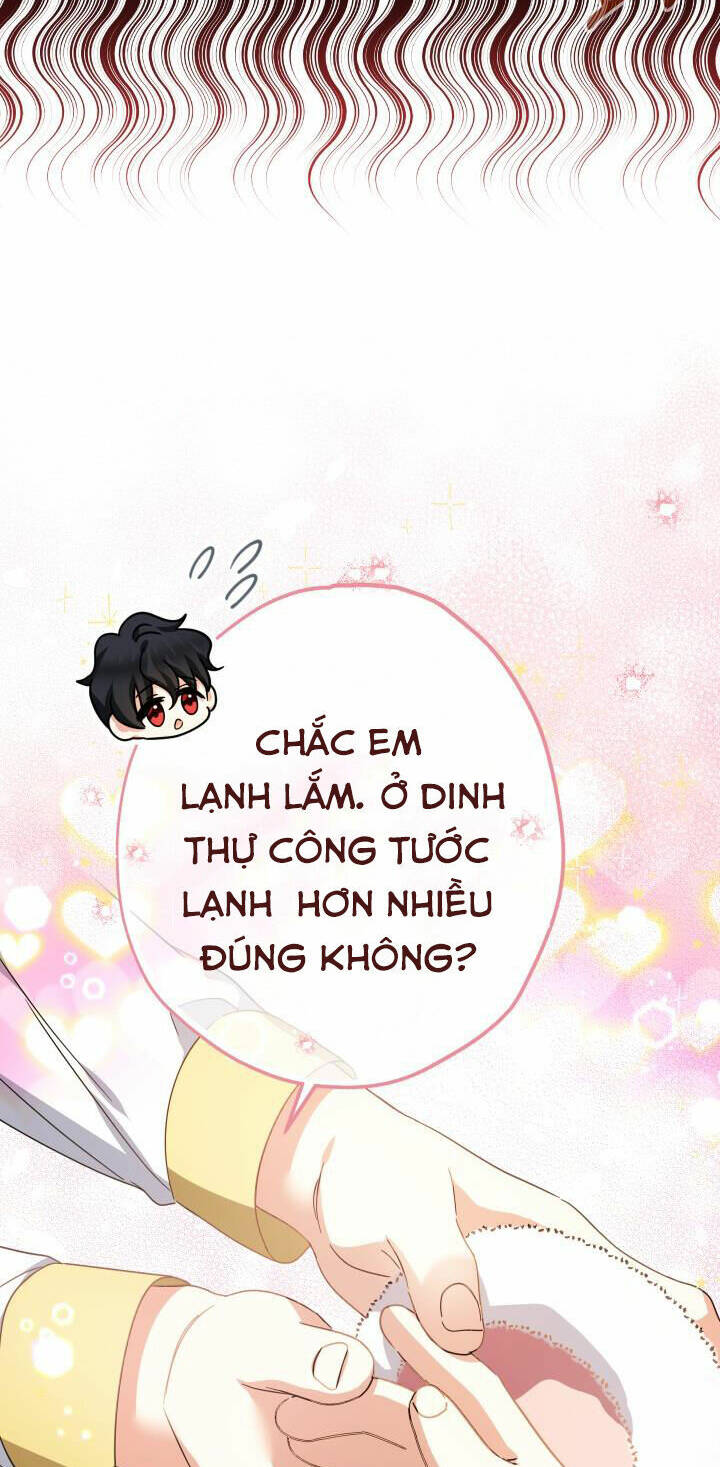 Tiểu Thư Tích Tiền Đi Bụi - Chap 26 - Trang 84