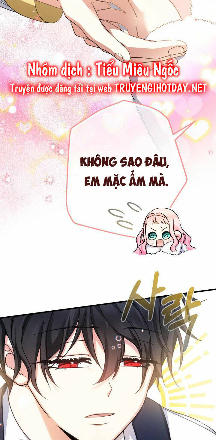 Tiểu Thư Tích Tiền Đi Bụi - Chap 26 - Trang 85