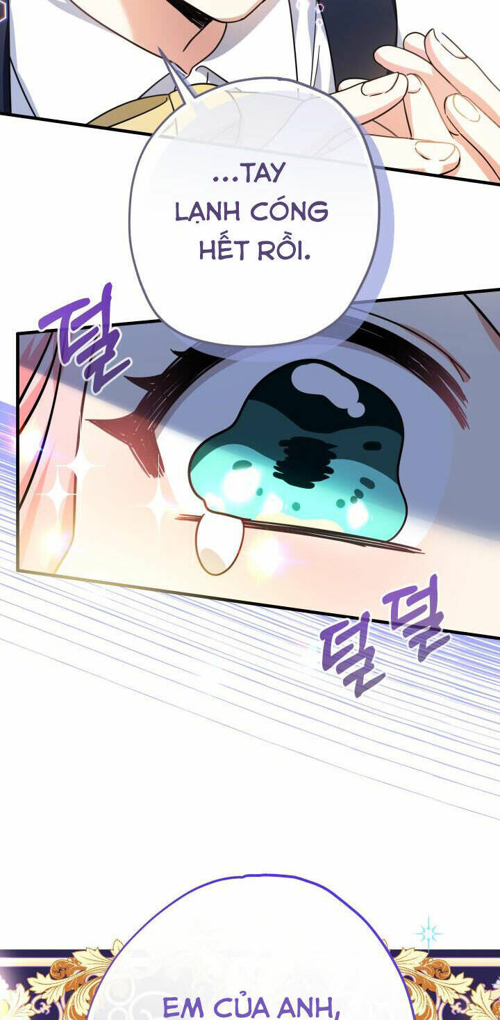 Tiểu Thư Tích Tiền Đi Bụi - Chap 26 - Trang 86