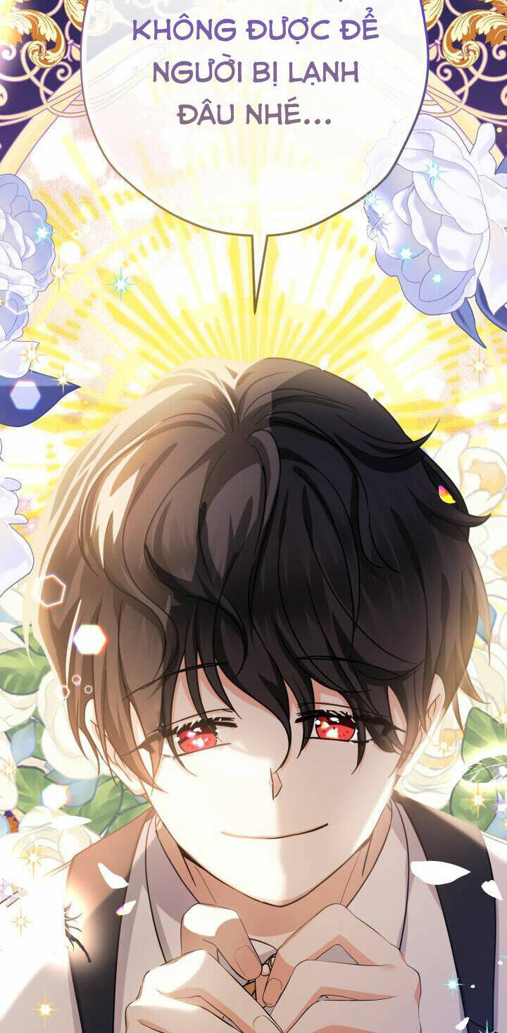 Tiểu Thư Tích Tiền Đi Bụi - Chap 26 - Trang 87