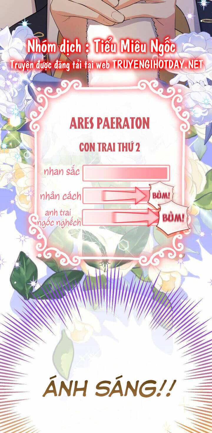 Tiểu Thư Tích Tiền Đi Bụi - Chap 26 - Trang 88