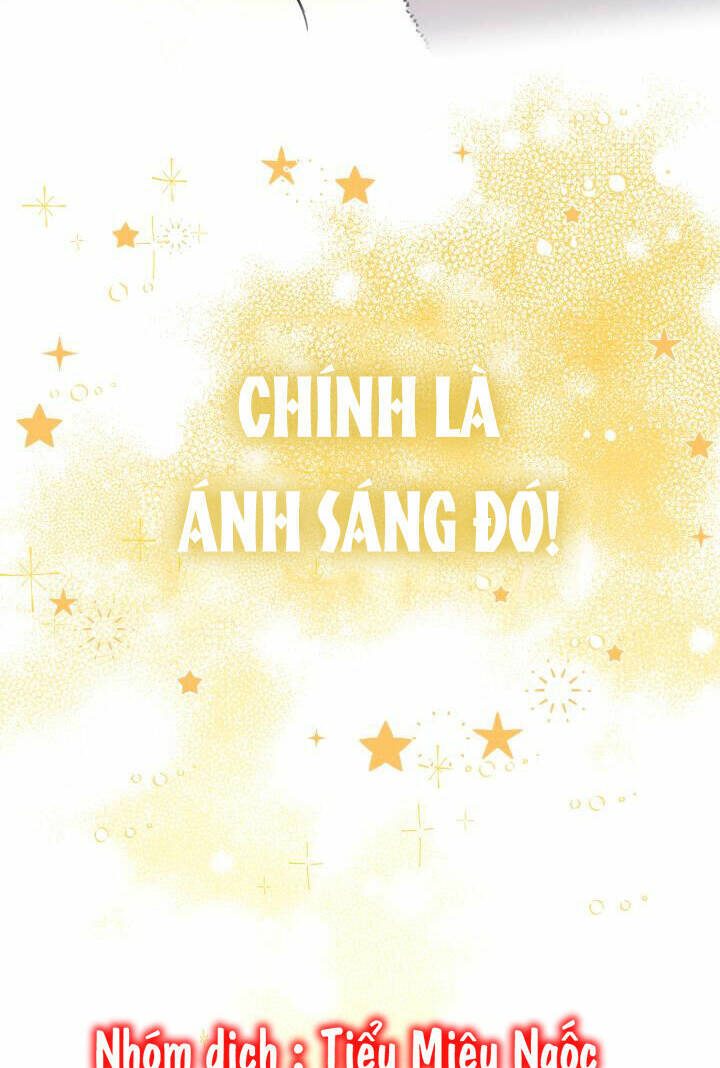 Tiểu Thư Tích Tiền Đi Bụi - Chap 26 - Trang 90