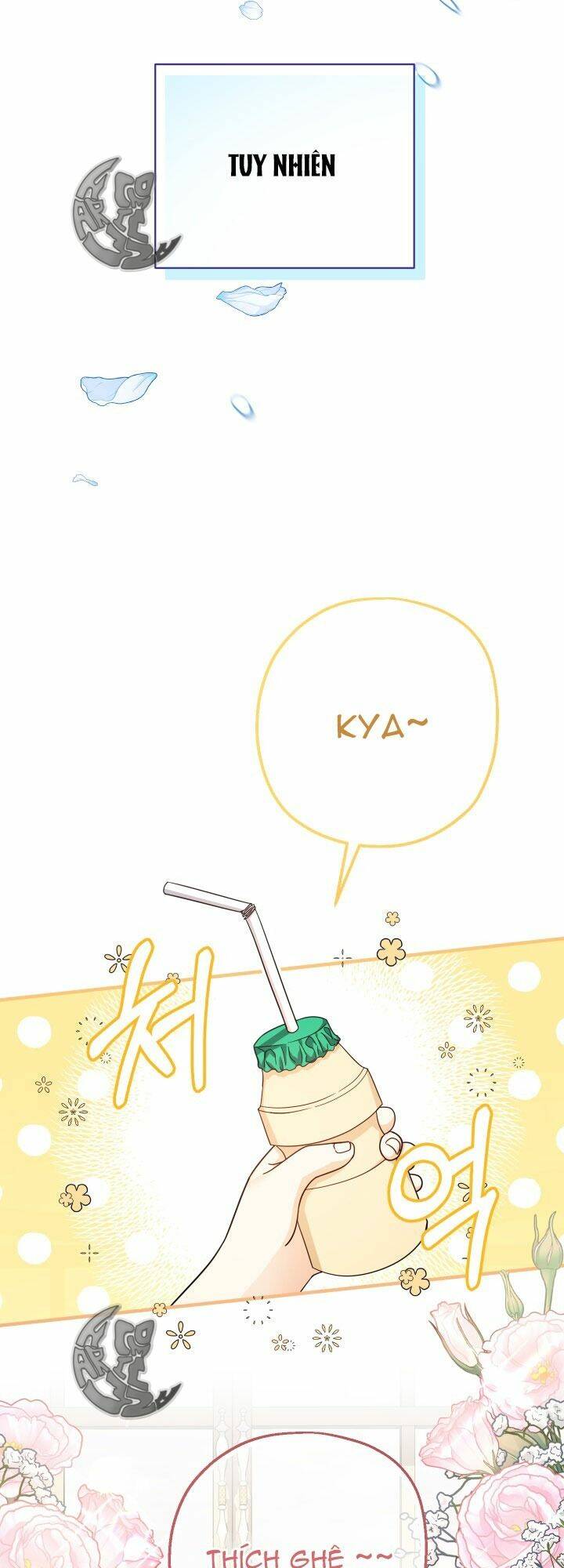 Tiểu Thư Tích Tiền Đi Bụi - Chap 27 - Trang 2