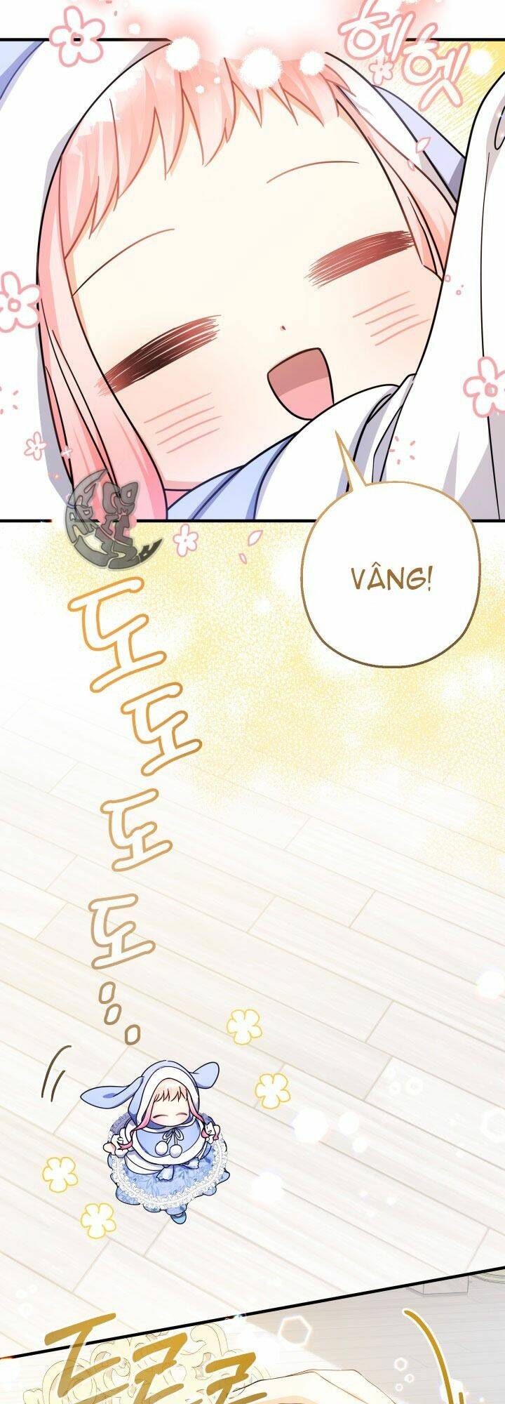 Tiểu Thư Tích Tiền Đi Bụi - Chap 27 - Trang 13