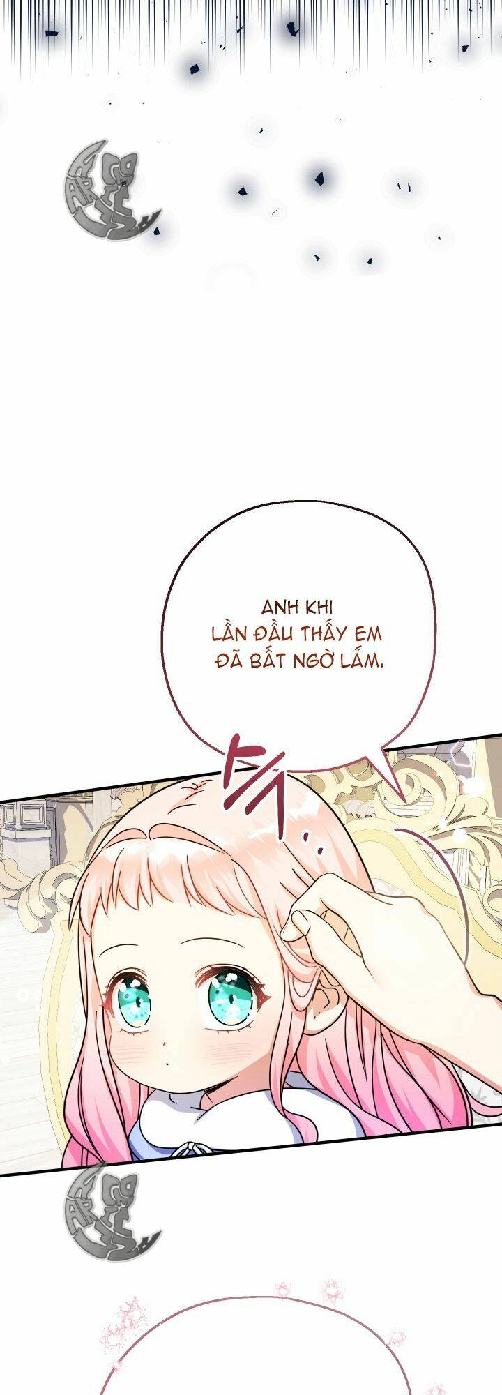 Tiểu Thư Tích Tiền Đi Bụi - Chap 27 - Trang 17