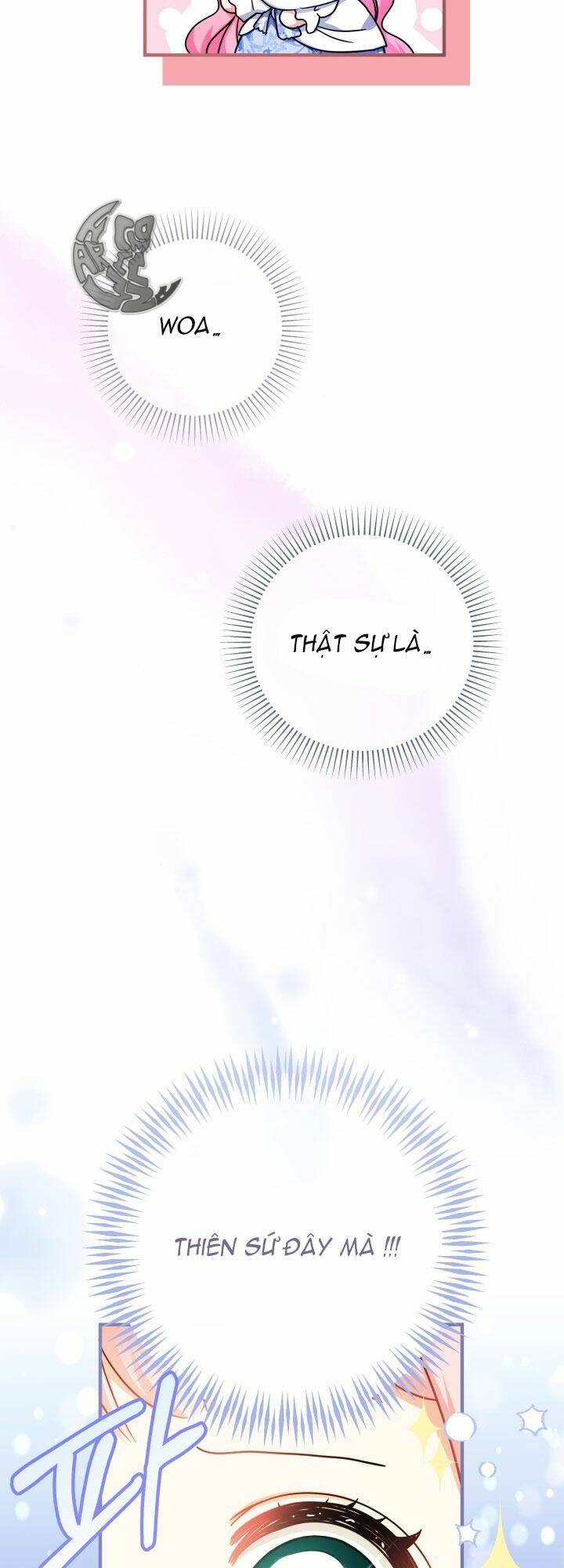 Tiểu Thư Tích Tiền Đi Bụi - Chap 27 - Trang 20