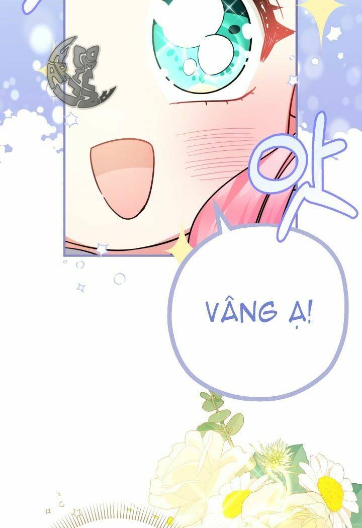 Tiểu Thư Tích Tiền Đi Bụi - Chap 27 - Trang 21