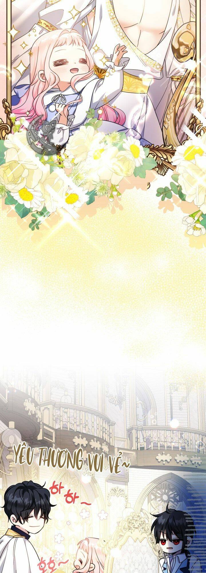 Tiểu Thư Tích Tiền Đi Bụi - Chap 27 - Trang 23