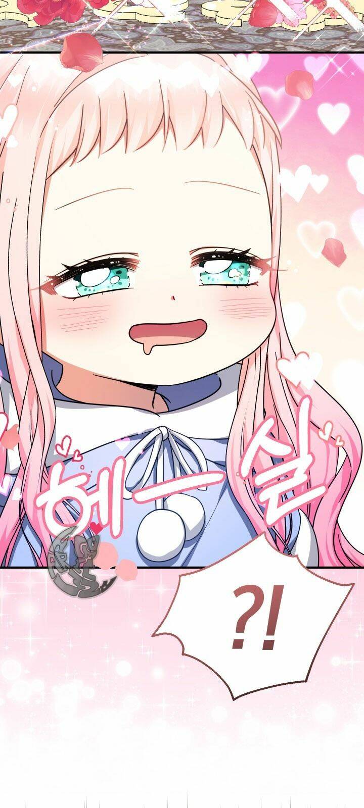 Tiểu Thư Tích Tiền Đi Bụi - Chap 27 - Trang 28