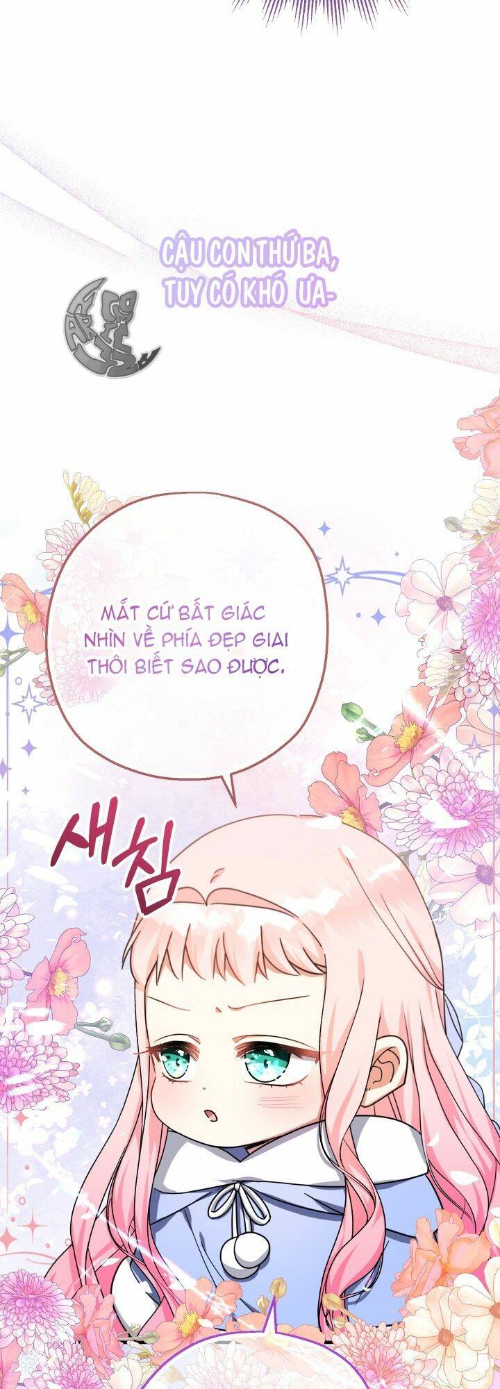 Tiểu Thư Tích Tiền Đi Bụi - Chap 27 - Trang 30