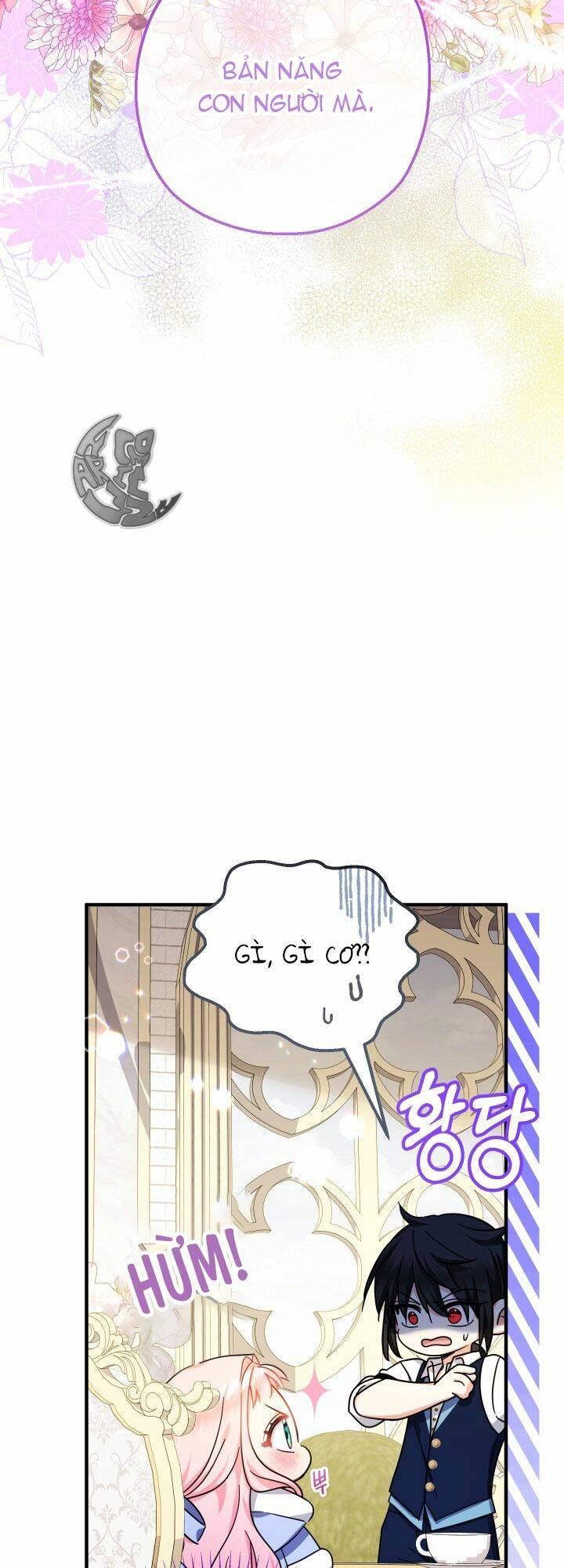 Tiểu Thư Tích Tiền Đi Bụi - Chap 27 - Trang 31