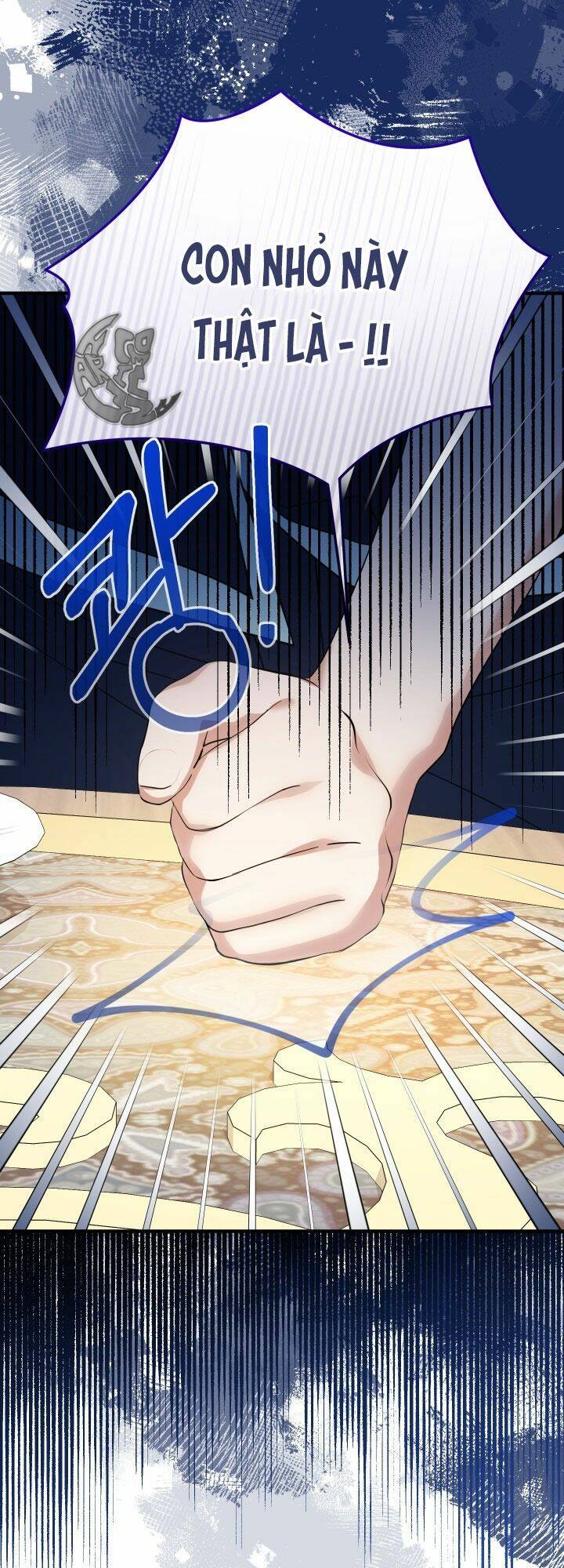 Tiểu Thư Tích Tiền Đi Bụi - Chap 27 - Trang 38