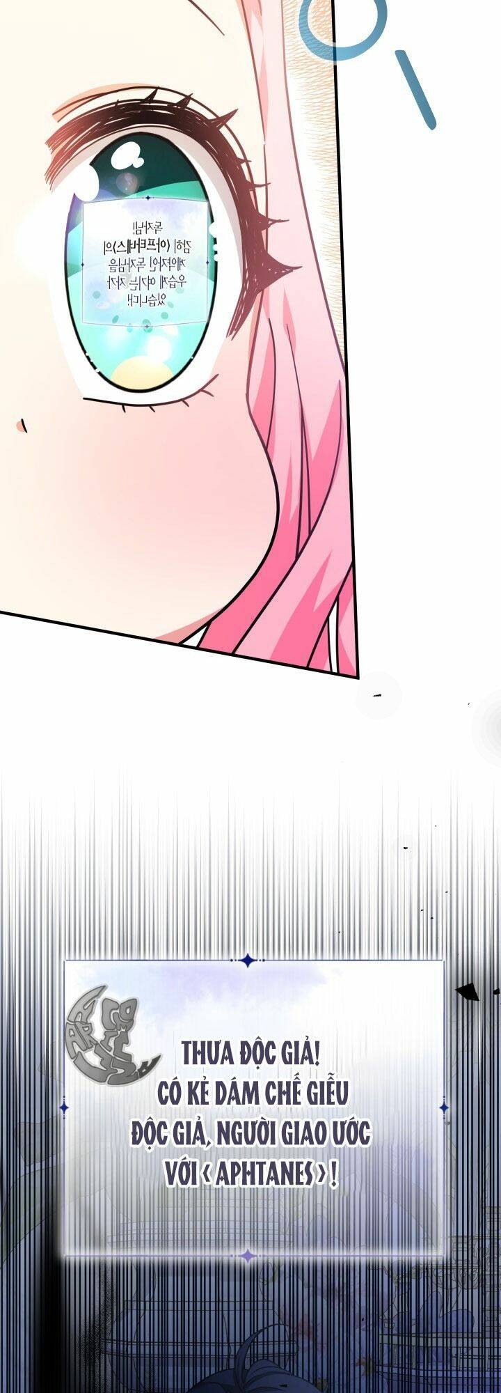 Tiểu Thư Tích Tiền Đi Bụi - Chap 27 - Trang 41