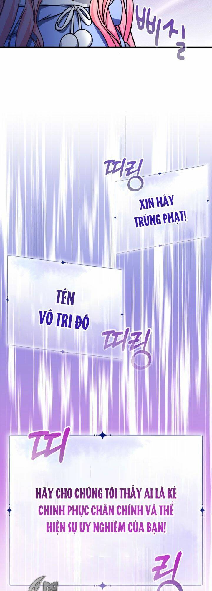 Tiểu Thư Tích Tiền Đi Bụi - Chap 27 - Trang 44