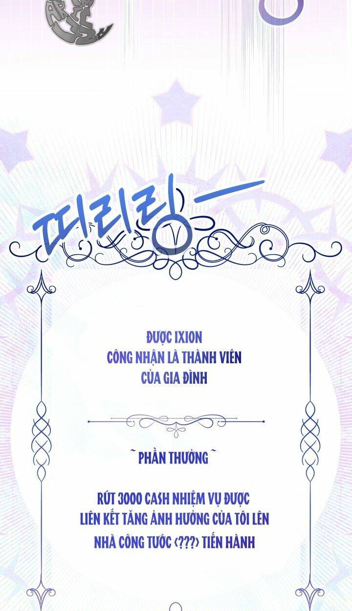 Tiểu Thư Tích Tiền Đi Bụi - Chap 27 - Trang 45
