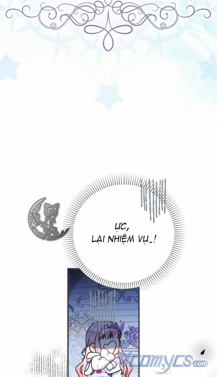 Tiểu Thư Tích Tiền Đi Bụi - Chap 27 - Trang 46
