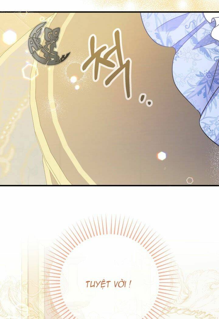 Tiểu Thư Tích Tiền Đi Bụi - Chap 27 - Trang 6