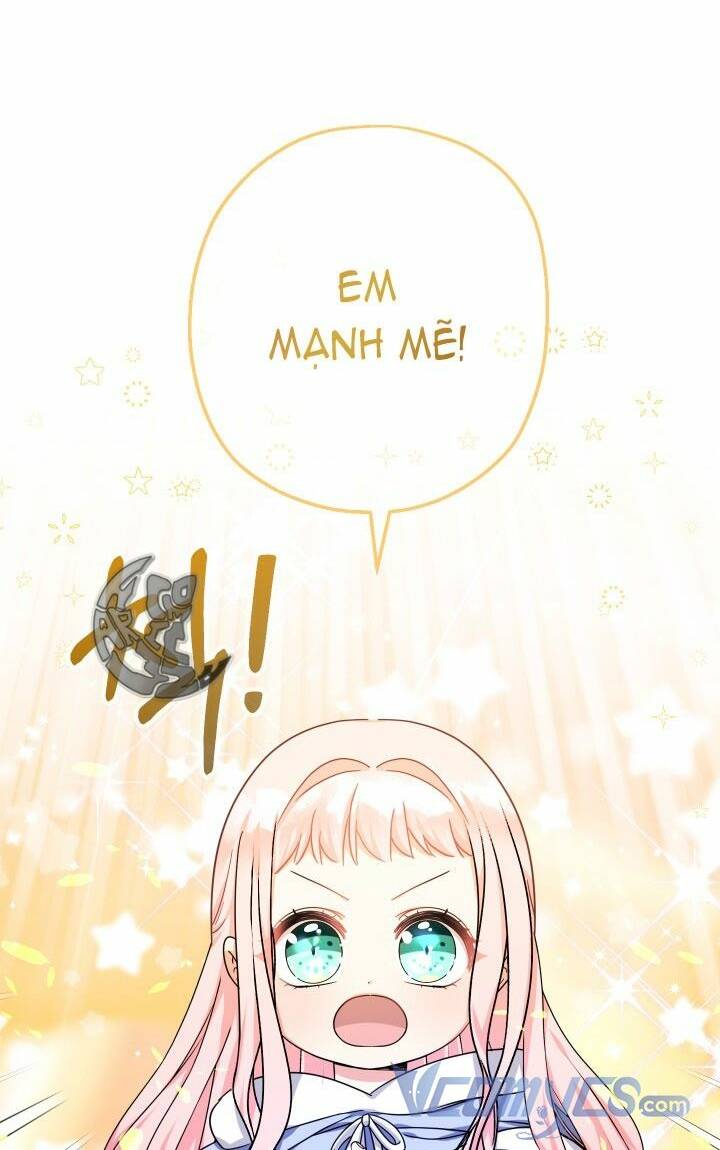Tiểu Thư Tích Tiền Đi Bụi - Chap 27 - Trang 54