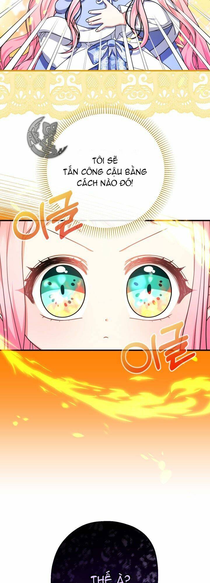 Tiểu Thư Tích Tiền Đi Bụi - Chap 27 - Trang 55