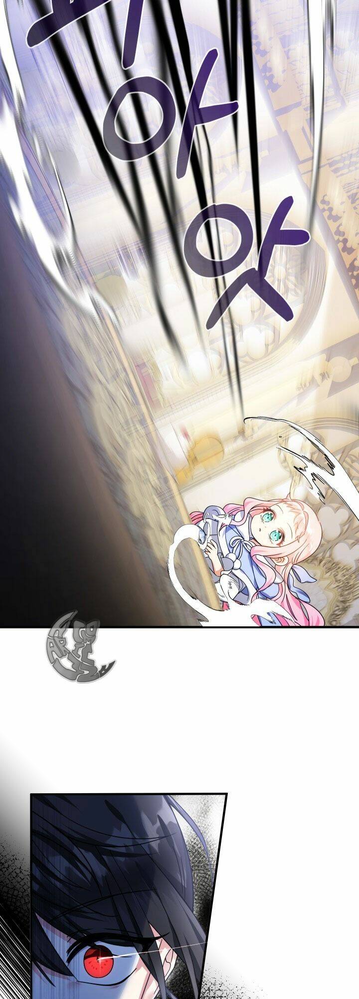 Tiểu Thư Tích Tiền Đi Bụi - Chap 27 - Trang 57