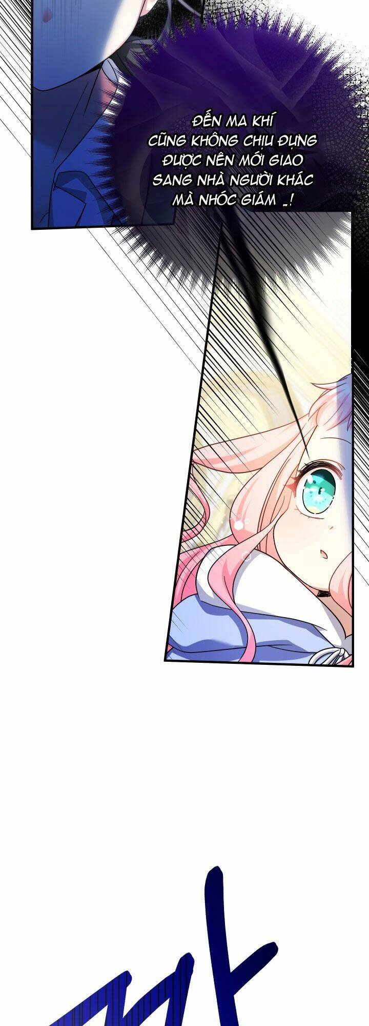 Tiểu Thư Tích Tiền Đi Bụi - Chap 27 - Trang 58